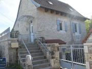 Maison 3 pièces 84 m²