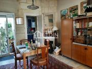 Maison 3 pièces 84 m²