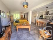 Maison 4 pièces 84 m²