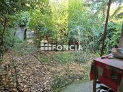 Maison 3 pièces 84 m²
