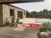 Maison 3 pièces 84 m²
