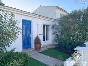 Maison 3 pièces 84 m²