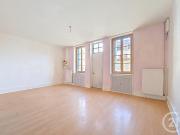 Maison 3 pièces 84 m²