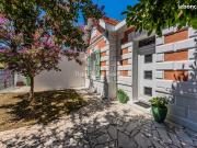 Maison 3 pièces 84 m²