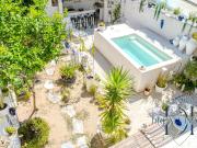 Maison 3 pièces 84 m²