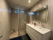 Maison 3 pièces, 84 m² à louer à Évreux 27000