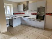 Maison 3 pièces 84 m² PAYZAC 07230