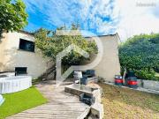 Maison 3 pièces 85 m²