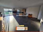 Maison 3 pièces 85 m²