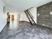 Maison 3 pièces 85 m²