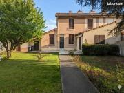 Maison 3 pièces 85 m²