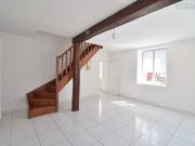 Maison 3 pièces 85 m²