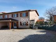 Maison 3 pièces 85 m²