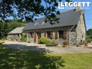 Maison 3 pièces 85 m²