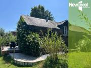 Maison 3 pièces 85 m²