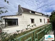 Maison 3 pièces 85 m²