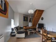 Maison 3 pièces 85 m²