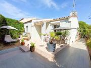Maison 3 pièces 85 m²