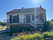 Maison 3 pièces 85 m²