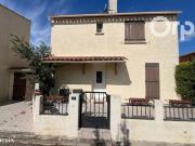 Maison 3 pièces 89 m²