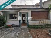 Maison 3 pièces 85 m²