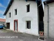 Maison 3 pièces 85 m²