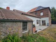 Maison 3 pièces 85 m²