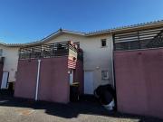 Maison 3 pièces 85 m²