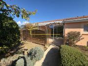 Maison 3 pièces 85 m² Maison 3 pièces 85 m²