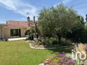 Maison 3 pièces 85 m²