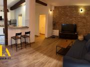 Maison 3 pièces 85 m²