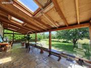 Maison 3 pièces 85 m²