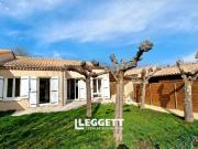 Maison 3 pièces 85 m²