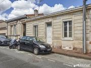 Maison 3 pièces 85 m²