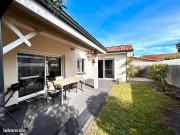 Maison 3 pièces 85 m²