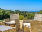 Maison 3 pièces 85 m²