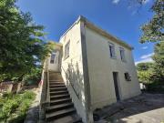 Maison 3 pièces 85 m²
