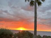 Maison 3 pièces 85 m²