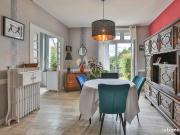 Maison 3 pièces 85 m²