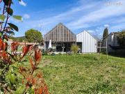 Maison 3 pièces 85 m²