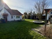 Maison 3 pièces 85 m²