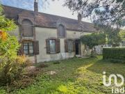 Maison 3 pièces 90 m²