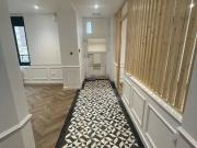 Maison 3 pièces 85 m²