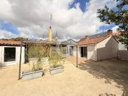 Maison 3 pièces 85 m²