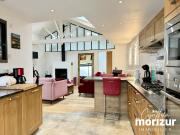 Maison 3 pièces 85 m²