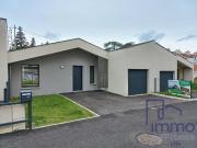 Maison 3 pièces 85 m²