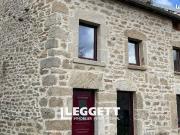 Maison 3 pièces 85 m²