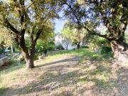 Maison 3 pièces 85 m²