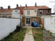 Maison 3 pièces 85 m²