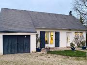 Maison 3 pièces 85 m²